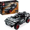 Lego 42160 Audi RS Q e-tron
