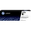 ORIGINAL HP toner nero CF244A 44 A ~1000 Seiten