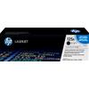 ORIGINAL HP toner nero CB540A 125A ~2200 Seiten