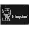 SSD 256GB KINGSTON SKC600 2.5 SATA