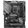 SCHEDA MADRE MSI Z790 GAMING PLUS WIFI SK 1700 (7E06-026R)