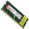 SO-DIMM DDR4 KINGSTON 16GB 3200 KVR32S22D8/16