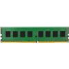 MEMORIA DDR4 KINGSTON 8GB PC2666 MHZ (1X8) KVR26N19S8/8