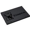 SSD 240GB KINGSTON SA400S37/240G 2.5" SATA 3
