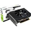 SCHEDA VIDEO Palit RTX 3050 8 GB STORMX (NE63050018P1-1070F)