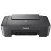 MULTIFUNZIONE CANON PIXMA MG2551S INKJET (0727C066)