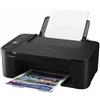 MULTIFUNZIONE CANON PIXMA TS3750I INKJET WIRELESS