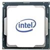 CPU INTEL CORE I3-10100F SK 1200 3.6 GHZ BOX