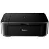MULTIFUNZIONE CANON PIXMA MG3650S INKJET WIRELESS NERA (0515C106)