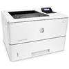 STAMPANTE LASER HP B/N PRO M501DN J8H61A