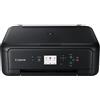 MULTIFUNZIONE CANON PIXMA TS5150 INKJET WIRELESS (2228C006)
