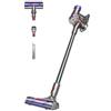 Aspirapolvere Dyson V8 advance