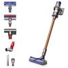 Aspirapolvere Dyson V10 Absolute
