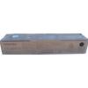 ORIGINAL Toshiba toner nero T-FC505EK 6AJ00000139 ~38400 Seiten