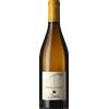 Dominique Cornin Pouilly Fuissé - Les Plessys 2022 - Dominique Cornin
