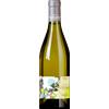 Domaine Berthollier - la Combe des Grand Chignin Vieilles Vignes 2024 - Domaine Berthollier - La Combe Des Grand'vignes