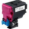 KONICA-MINOLTA TONER MAGENTA BIZHUB C35 TNP-22M