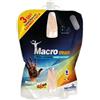 NETTUNO Sacca ricarica T-Bag MACROCREAM 3000ml