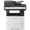 KYOCERA-MITA Kyocera Multifunzione - laser a colori - ECOSYS MA2600cwfx