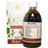 ELEKEA Srls SELENE 500ML=