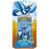 ACTIVISION Skylanders Giants: Whirlwind