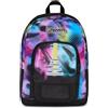 ZAINO SEVEN FREETHINK WRITE DOWN GIRL