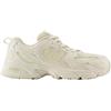 NEW BALANCE 530 beige