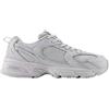 NEW BALANCE 530 grigio