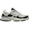 NEW BALANCE 9060 GRIGIO/NERO