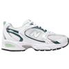 NEW BALANCE 530 Bianco