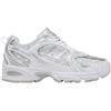 NEW BALANCE 530 Bianco