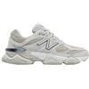 NEW BALANCE 9060 grigio