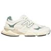 NEW BALANCE 9060 beige