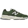 NEW BALANCE 9060 Verde