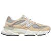 NEW BALANCE 9060 beige