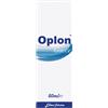 OPLON Gtt 50ml