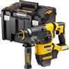 DEWALT Tassellatore SDS-Plus Dewalt DCH333NT-XJ Flexvolt 54V | fornito senza batteria