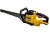 DEWALT Sega Dewalt Alligator DCS397N-XJ 54V Flexvolt brushless | fornita senza batteria