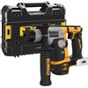 DEWALT Tassellatore Dewalt DCH172NT-XJ 18V SDS Plus ø 16 mm (senza batterie)