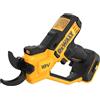 DEWALT Potatore forbice da potatura Dewalt DCMPP568N-XJ 18V (senza batteria)