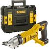 DEWALT Cesoia DEWALT DCS491NT-XJ 18V | fornita senza batteria