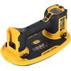 DEWALT Sollevatore a vuoto ventosa Dewalt DCE590N-XJ 18V | fornito senza batteria