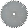 DEWALT Lama circolare Extreme DEWALT DT4092-QZ ø mm 184x16x48 denti
