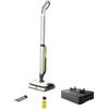 KARCHER Lavapavimenti a batteria ricaricabile Karcher FC 7 CORDLESS