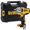 DEWALT Avvitatore impulsi 1/2 DEWALT DCF891NT-XJ 18V XR (fornito senza batterie)