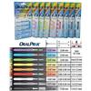 Curaprox Oralprox Blister 6Pz My 4