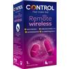 control remote wireless 1pz