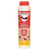 Protemax Insetticida Per Insetti Striscianti - In Polvere - 200 Gr - Protemax - Prote305