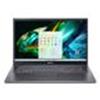 DELL ACER NB 17,3" ASPIRE 17 i5-1335U 16GB 512GB SSD WIN 11 PRO