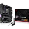 ASUS ROG CROSSHAIR X870E APEX AMD X870E Socket AM5 ATX - 90MB1KR0-M0EAY0 508416